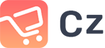 eShop